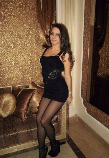 Моменты, которые остаются в памяти женщин навсегда: отражение индивидуальности в воспоминаниях