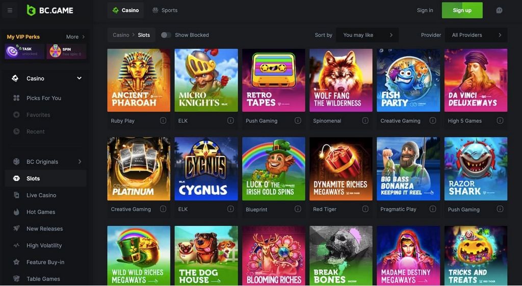 Stake Registration: Exactly How Create an Account, Verify and Login