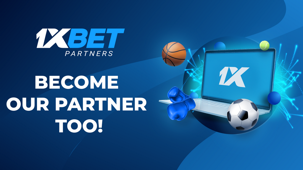 Tautan Web 1XBET yang Berfungsi