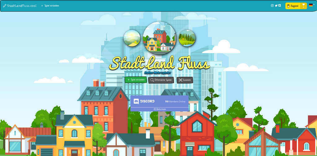 Leading Online Gambling Establishments in South Africa