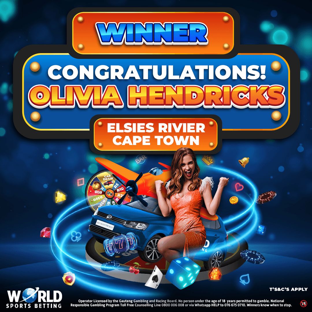 Rotate and Win Gambling Enterprise Testimonial 2025